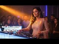 90s Hindi Remix Classics | Evergreen Bollywood DJ Collection