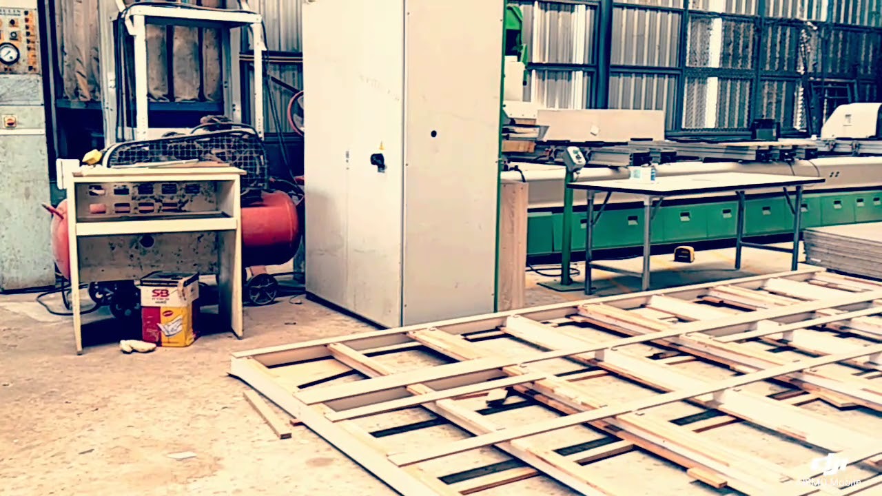 Lean Construction: Principles, Implementation & Benefits | Procore - Lean Furniture Construction Process