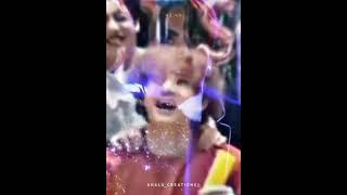 Vkook Sad Edit Bts Tamil Whatsapp Status