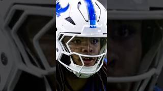 142 Tackles &amp; 6 Forced Fumbles! - NOT EVEN the Craziest thing about Red Murdock?