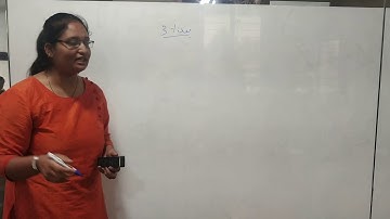 Introduction to JDBC