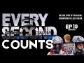 Every second counts ep 10 foxborough