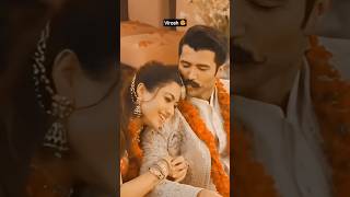 Virosh latest video 😍 #vijaydevarakonda #rashmikamandanna #virosh #ytshorts #shorts #shorts #shortsf