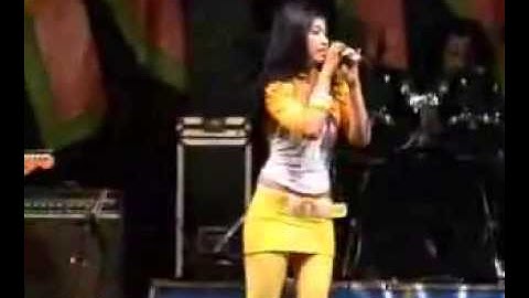 perawan saiki(monata)-nena fernanda