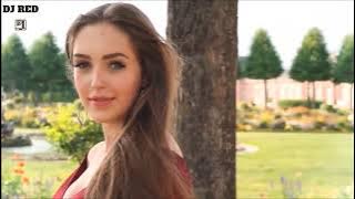 she drives me crazy (remix DJ RED) - FINE YOUNG CANNIBALS