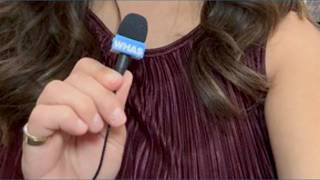 How local TV news reporters would spend the $1B Powerball Jackpot