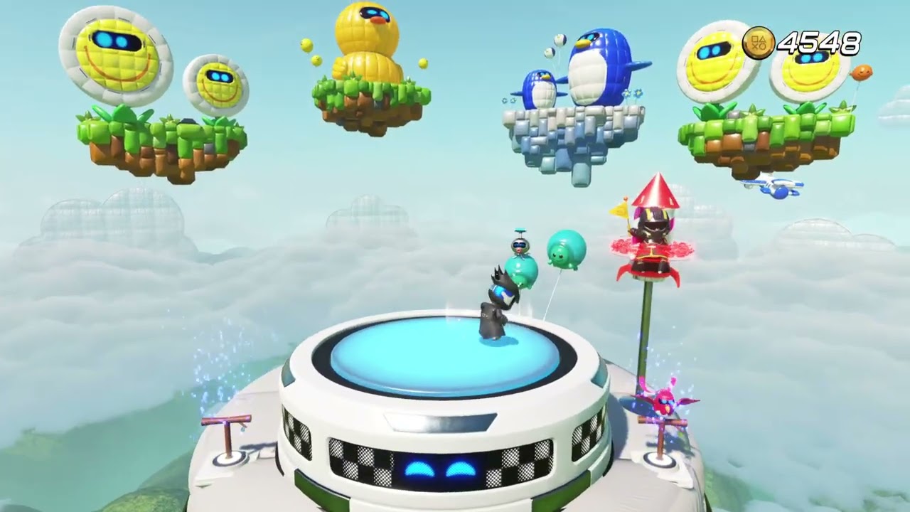 ASTRO BOT_20260128172911