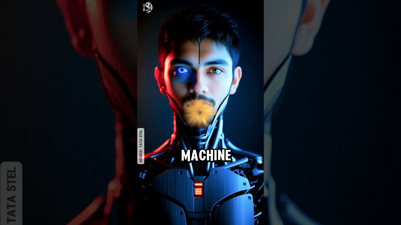 Гукеш атаковал как машина.