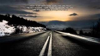 Bad Company - Little Miss Fortune Lyrics