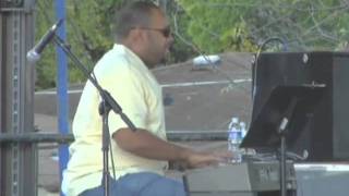 Mind If I Ask Kelle Jolly And The Will Boyd Project