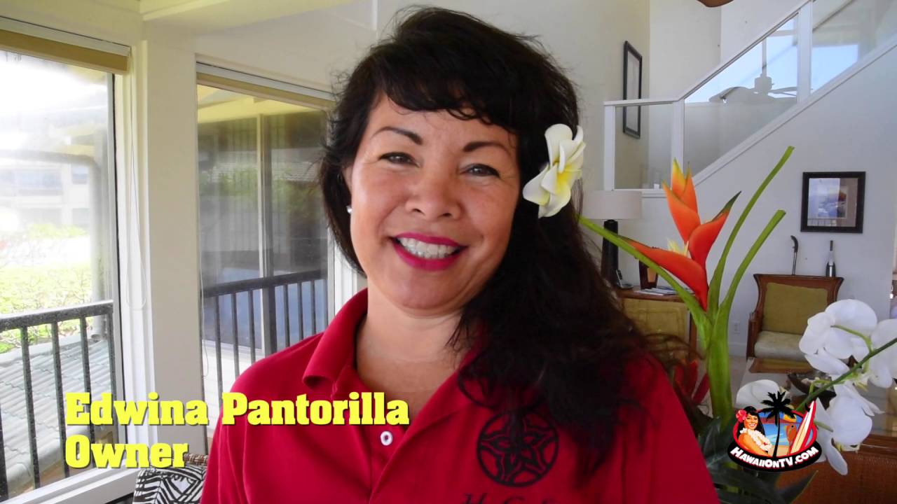 Happy Cleaning Services Maui, Hawaii YouTube