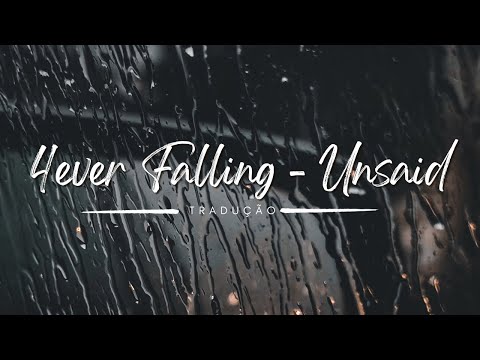 4ever Falling e