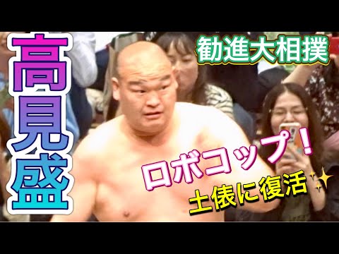 hqdefault.jpg?v=661e6cc4