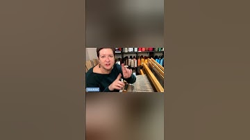 2/2 twill, here we come! Live at the Loom, Thurs at 9:30 am CST #shorts