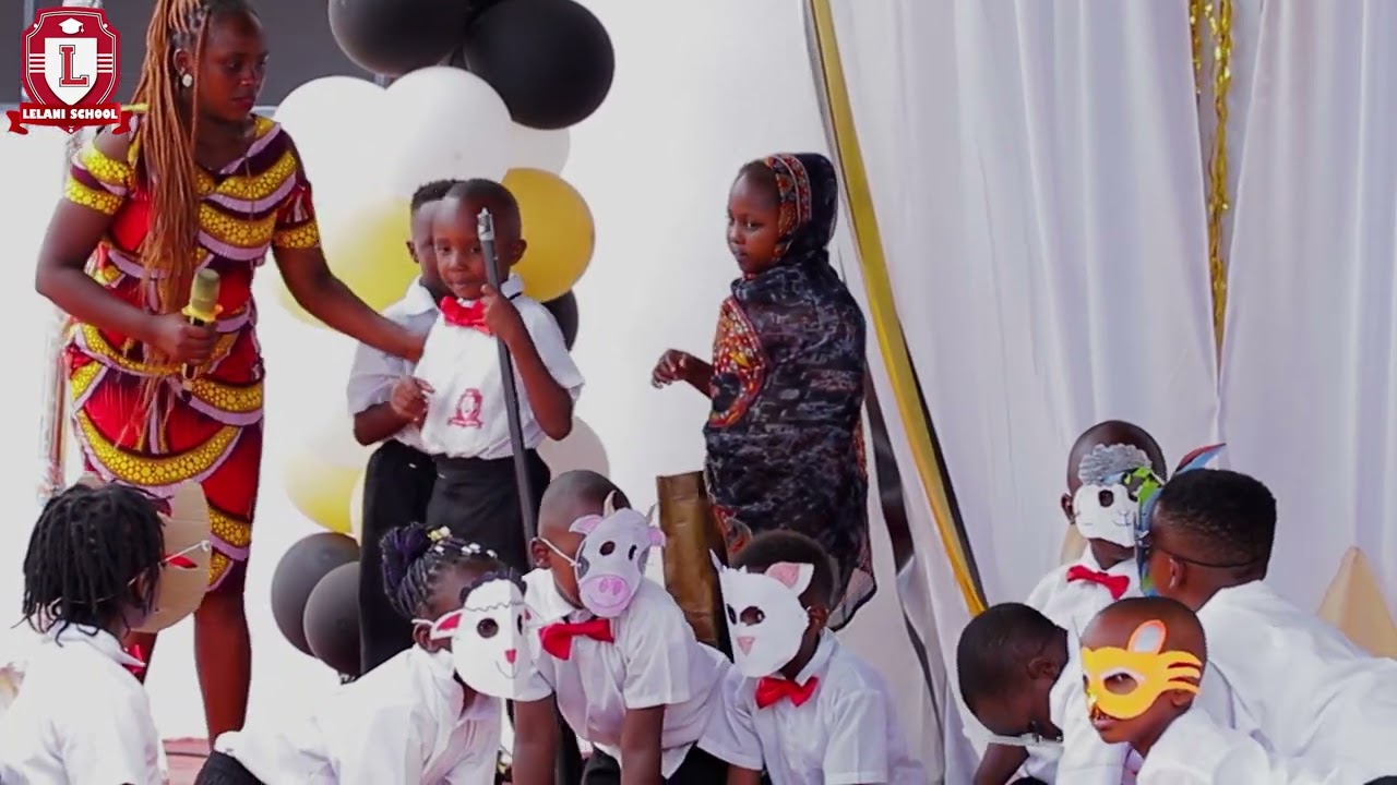 GRADE 1 BIRTH OF JESUS SKIT