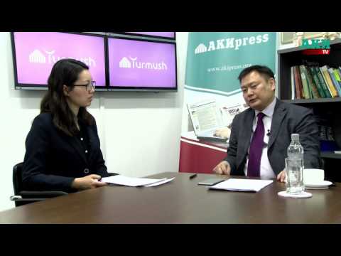 Глава Госкомпромэнергонедра Д Зилалиев рассказал о средствах от Джеруя