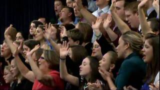 MCM Chorus 3, 4.avi