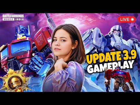 BGMI LIVE AND TEAMCODES Bgmi Explore Shorts Bgmilive Shortslive Bgmilive Teamcode Live