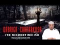 QABRIGA CADAABKIISA IYO NICMOOYINKIISA ᴴᴰ Sh Maxamed Cumar Dirir