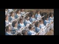 #내잔이넘치나이다 #대구동신교회 #수요예배 #에스더찬양대 2024.08.14