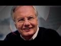 Bill Moyers is Back!