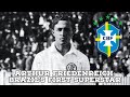Arthur Friedenreich Brazil S First Superstar AFC Finners Football History Documentary 