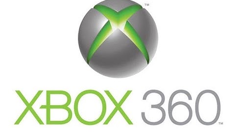 How To Make Your xbox 360 graphics 150% better!
