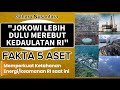 JOKOWI SOLUSI UTK RI....#viral #shorts #beritaterkini #politics 