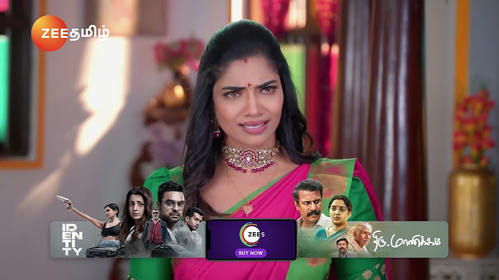 Karthigai Deepam | அப்படி எடுத்து சொல்லுங்க ரேவதி😀 | Ep - 741 | Webisode | Feb 13 2025 | Zee Tamil
