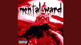 Watch Mental Ward Fallen Angels video