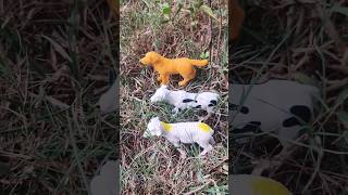 Download Lagu Mainan hewan,sapi,kambing#shortsvideo #shorts MP3