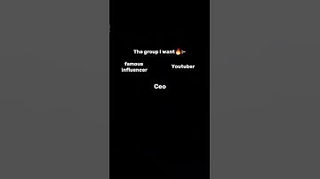 Sry for bad editing:( #phonk #music #anime #edit #phonkmusic #blackpink