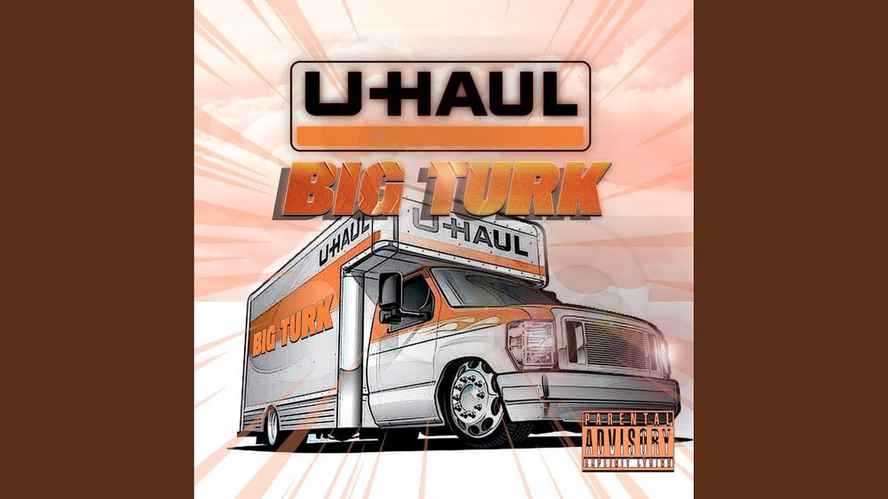 Watch Uhaul on YouTube Watch Uhaul on YouTube
