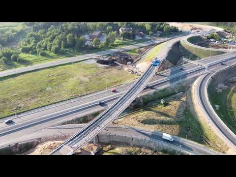 Развязка м10 и цкад. Цкад м11. Цкад м 4 дон. Цкад м11. Московская объездная дорога платная трасса.