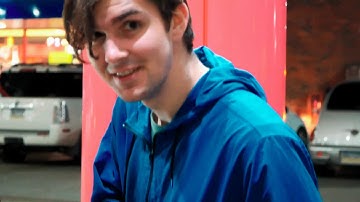 Making of Psychedelic Music