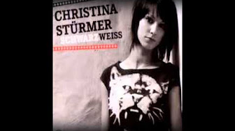 Youtube Christina Stürmer Youtube Christina Stürmer