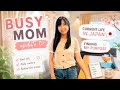 Life Update 🇯🇵  + Finding My Purpose | shekmatz