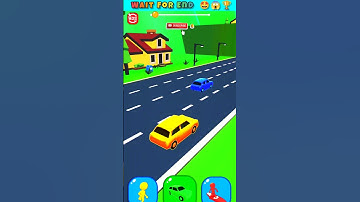 Shape-shifting Funny Race Gameplay new hyper casual games level 63 #shorts #gameplay #shapeshifting