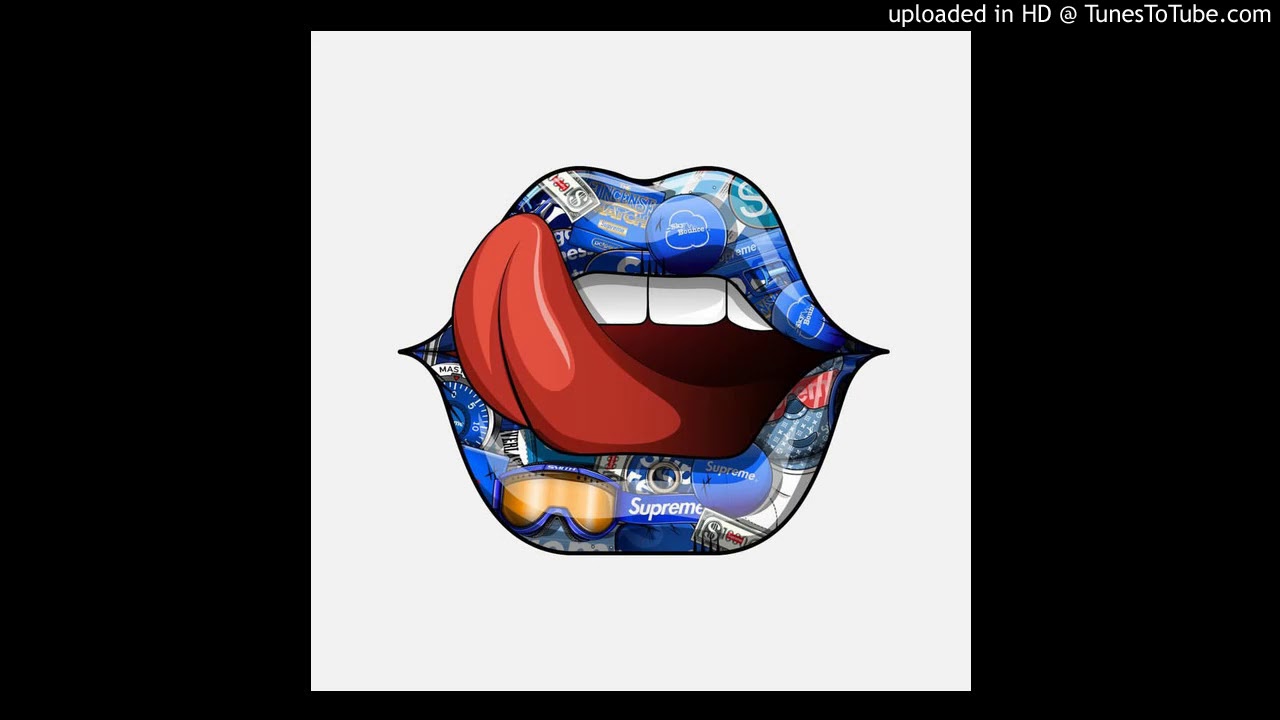 [FREE] Juice WRLD Type Beat 2019 "Gravestone" (Prod. FastFlame) YouTube