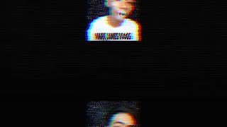 INTRO (BASIC MUNA)