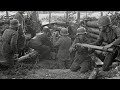 Muistoja Pohjolasta - Finnish Wartime Song - English Subtitles