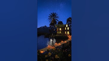 "Imagination To Reality" Blender transformation..#shorts #ytshorts #vfx #blendervfxshort #blender