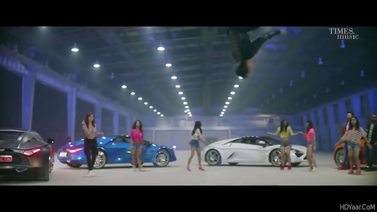 Bike Stunt Whatsapp Status Video Stunt Whatsapp Status Video Feat