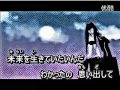 Black★Rock Shooter [cover] By ClariS