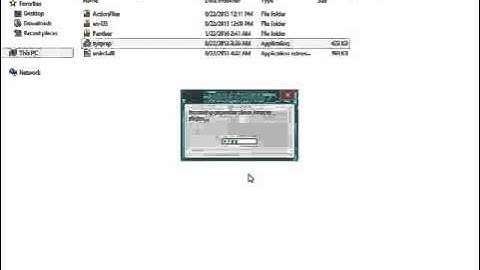 How to clone or sysprep a virtual machine from Hyper V