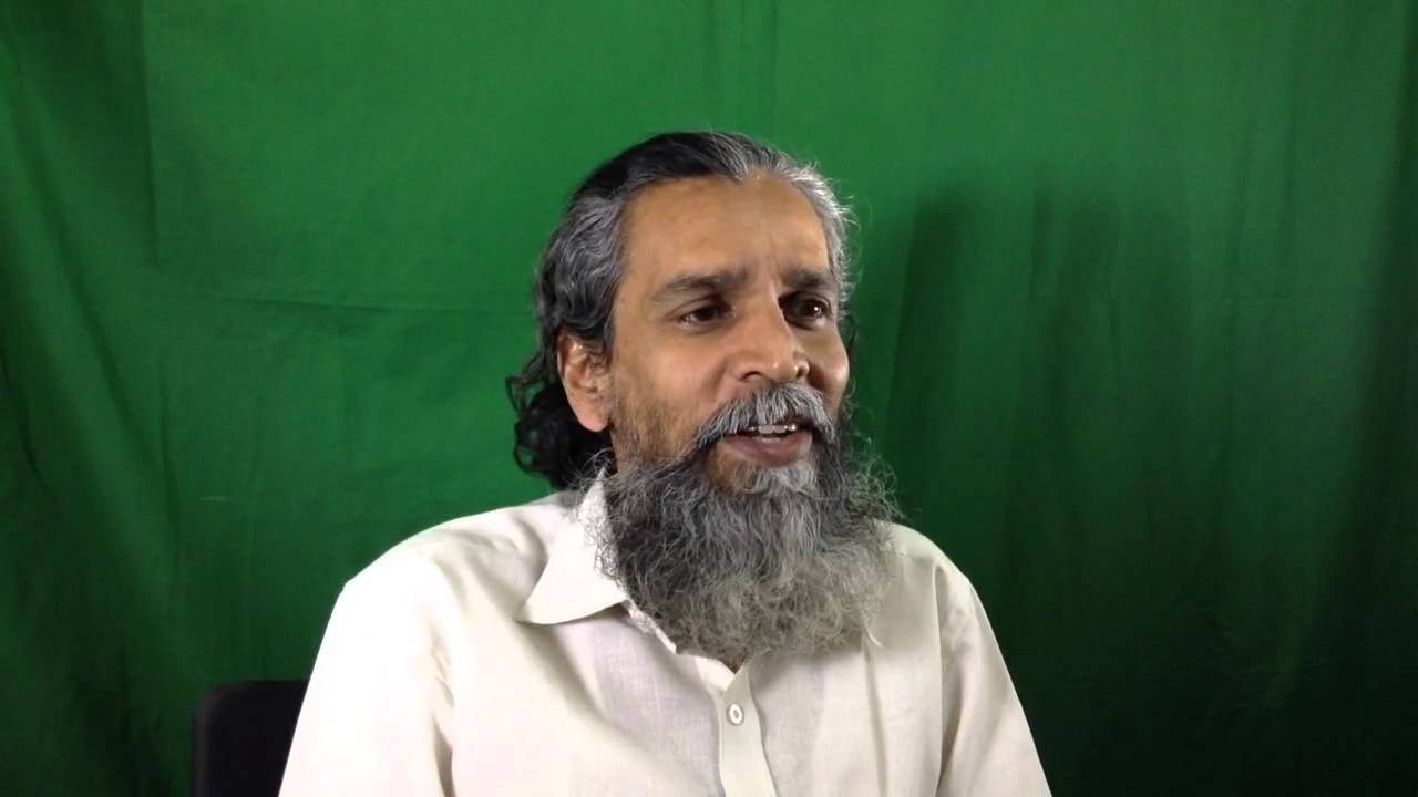 How do you change your habits? introspection معنى