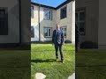New properties in Pebble Beach