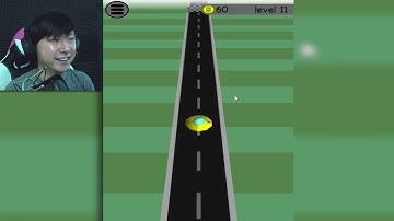 Traffic Run Online Game