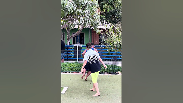 Broma del globo 🎈 divertido 🤣 #funny #humor #viralvideo #comedy #funnyvideo #comedia #fyp #reels