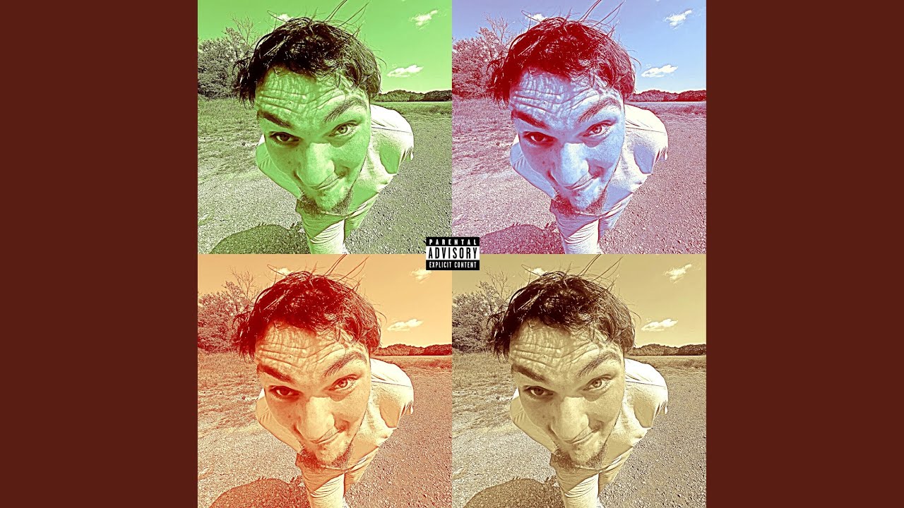 Watch PAIN DOT COM on YouTube Watch PAIN DOT COM on YouTube